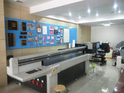 邵阳市创文广告传媒 以专业设计赋能城市文明新形象